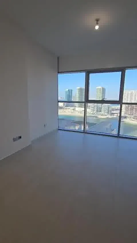 Luxury 2Bhk Boulevard Alreem Abu Dabi Emiratos Árabes Unidos