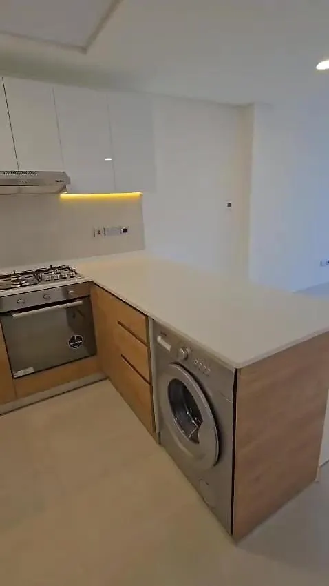 Luxury 2Bhk Boulevard Alreem Abu Dabi 0*,  Emiratos Árabes Unidos
